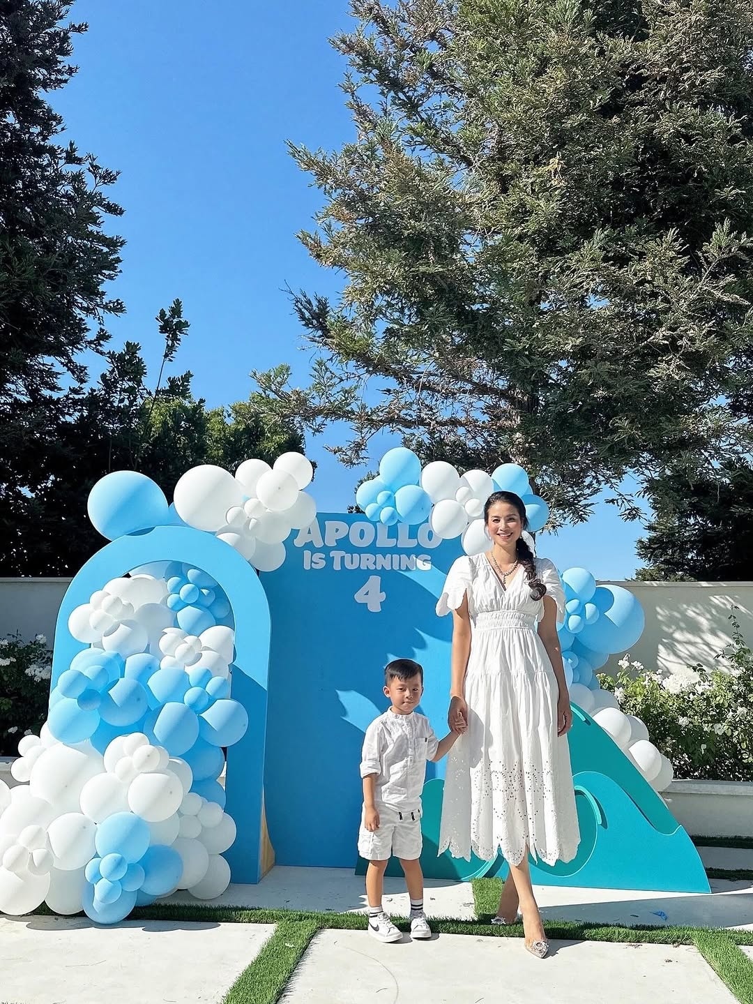 phạm hương ảnh 7 pham huong anh 7