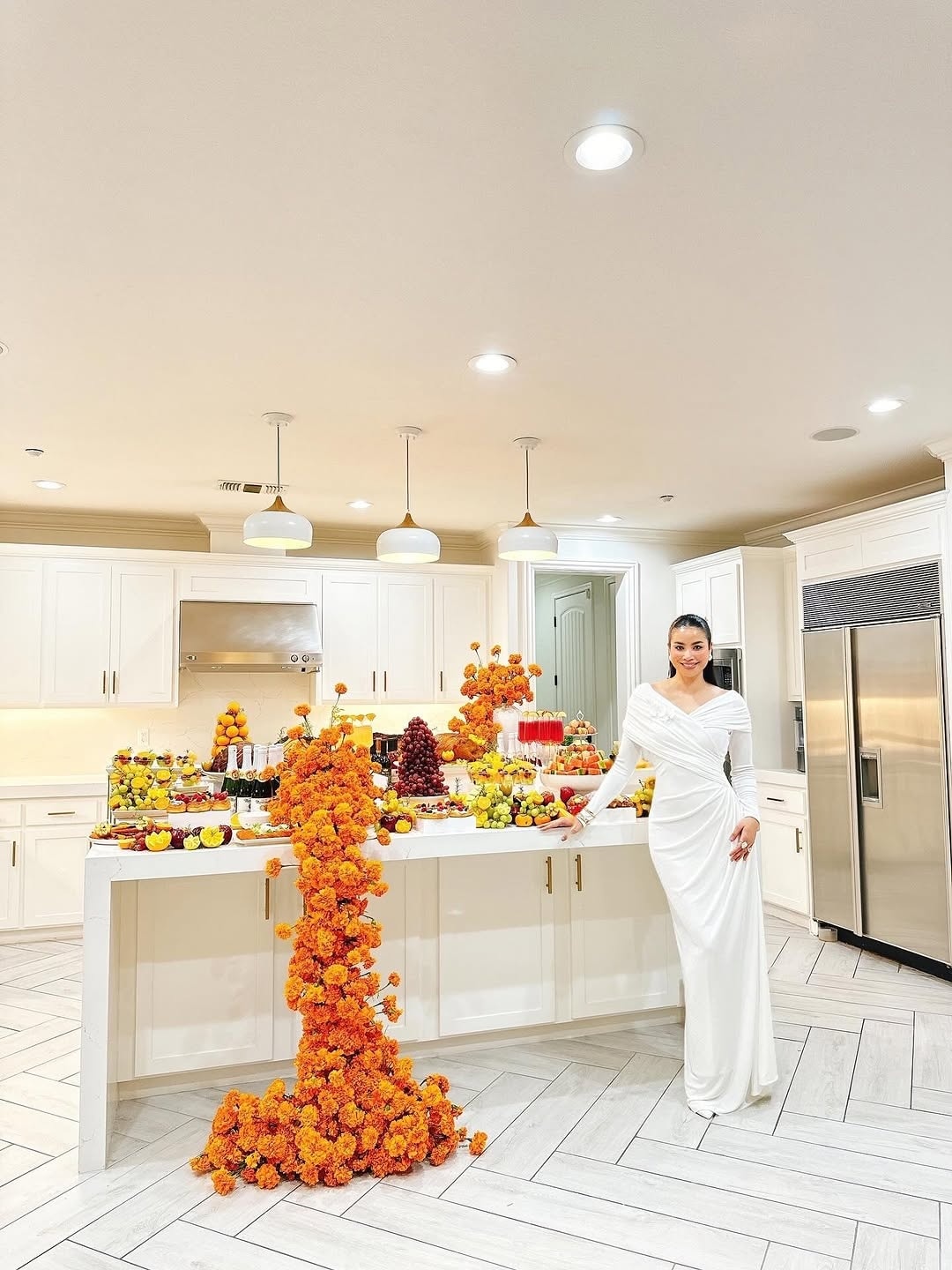 phạm hương ảnh 3 pham huong anh 3