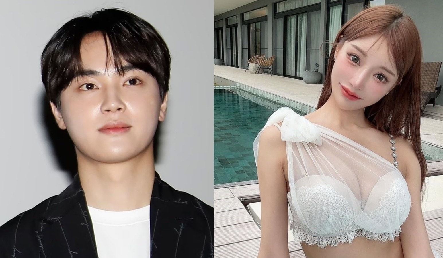 Joo Haknyeon ảnh 1 Joo Haknyeon anh 1