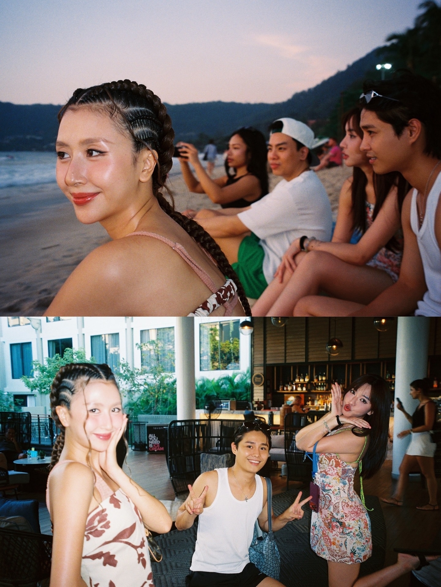 tăng duy tân ảnh 1 tang duy tan anh 1