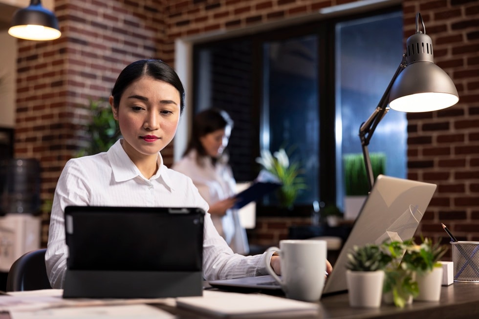 Điểm mù đưa 1,6 triệu thanh niên Việt vào cảnh không đi học, không đi làm - 7 Điểm mù đưa 1,6 triệu thanh niên Việt vào cảnh không đi học, không đi làm - 7