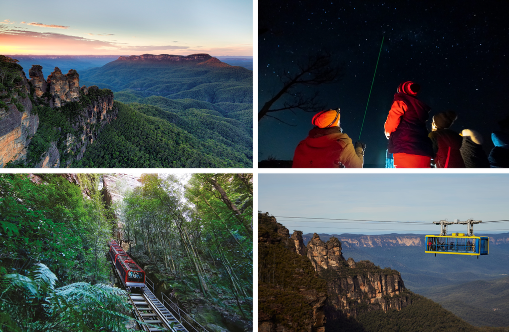 7 trải nghiệm ở Sydney khiến du khách Việt say lòng - 4 7 trải nghiệm ở Sydney khiến du khách Việt say lòng - 4