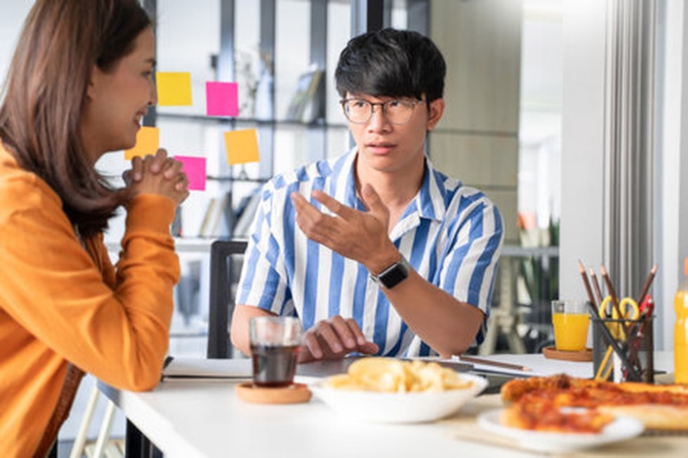 Điểm mù đưa 1,6 triệu thanh niên Việt vào cảnh không đi học, không đi làm - 6 Điểm mù đưa 1,6 triệu thanh niên Việt vào cảnh không đi học, không đi làm - 6