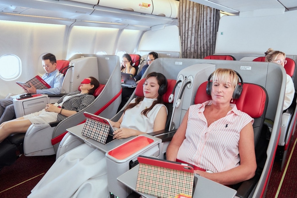 7 trải nghiệm ở Sydney khiến du khách Việt say lòng - 5 7 trải nghiệm ở Sydney khiến du khách Việt say lòng - 5