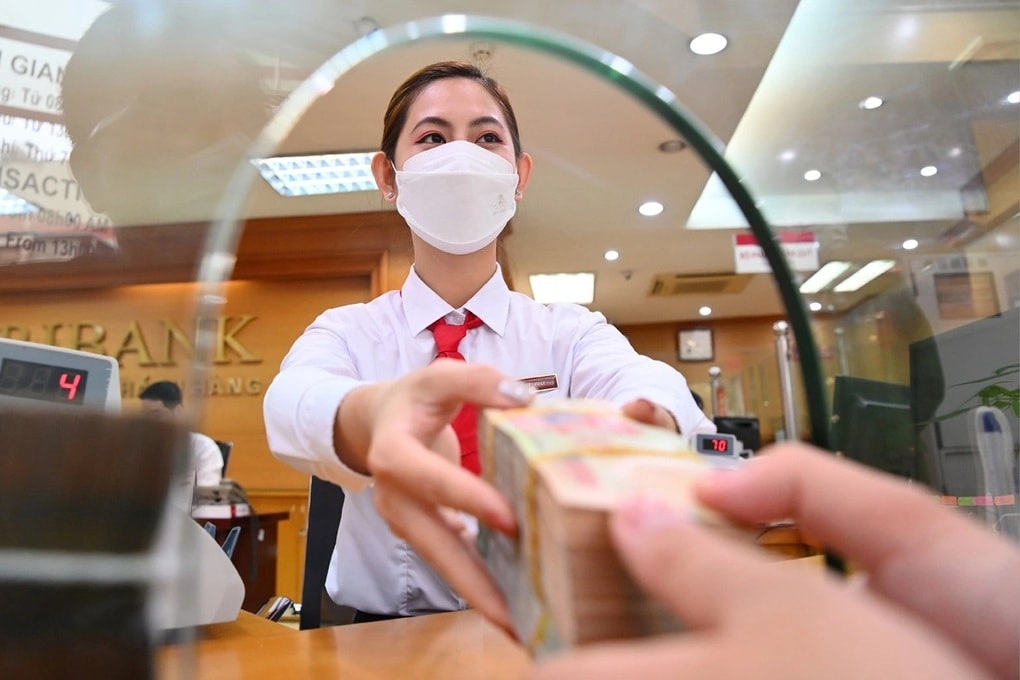 TPHCM yêu cầu doanh nghiệp báo cáo thưởng Tết trước ngày 20/12 - 1 TPHCM yêu cầu doanh nghiệp báo cáo thưởng Tết trước ngày 20/12 - 1