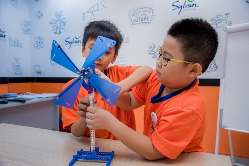 Điểm mù đưa 1,6 triệu thanh niên Việt vào cảnh không đi học, không đi làm - 11 Điểm mù đưa 1,6 triệu thanh niên Việt vào cảnh không đi học, không đi làm - 11