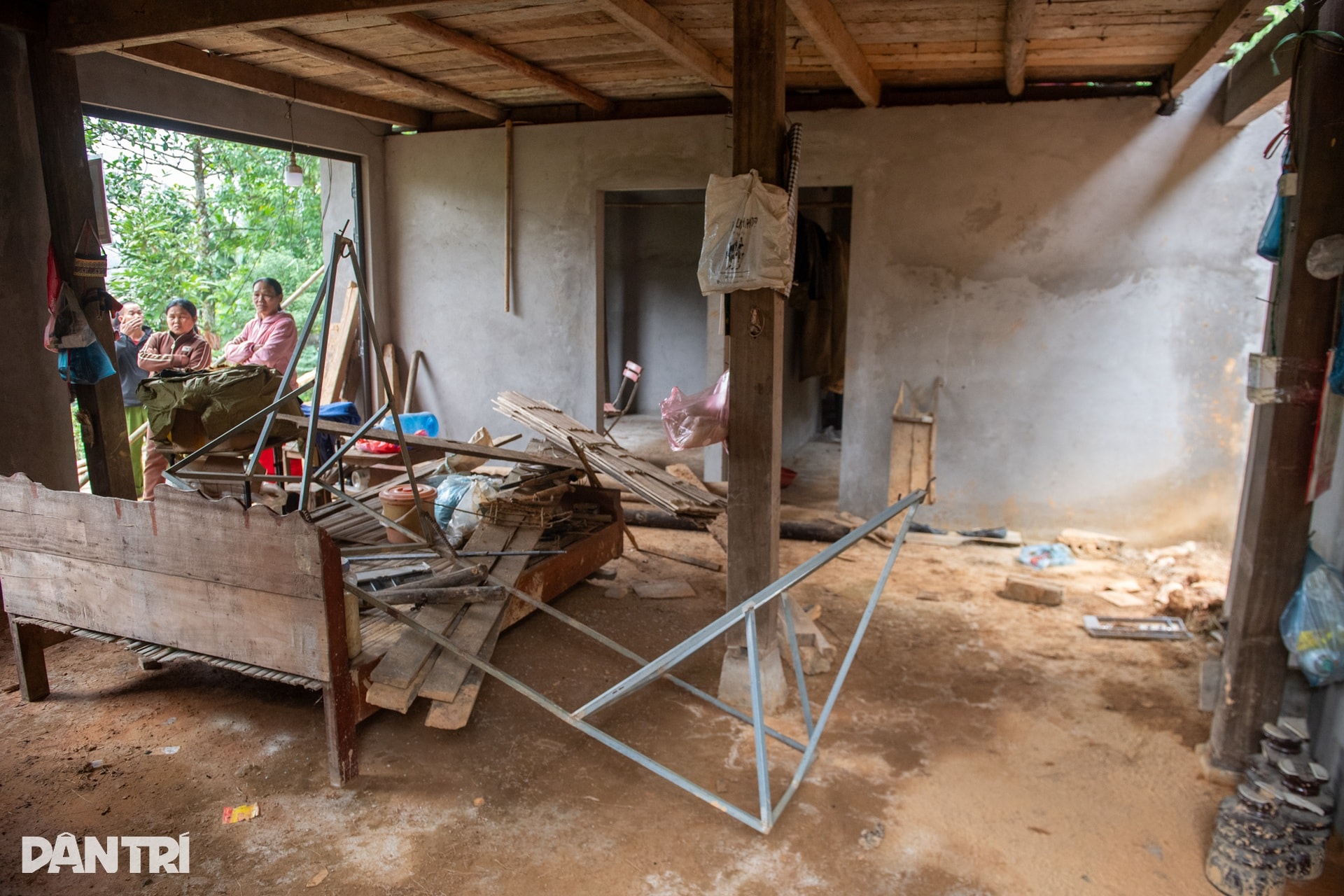 “Mong rằng ngọn lửa nhân ái sẽ lan tỏa và cháy mãi” - 7 “Mong rằng ngọn lửa nhân ái sẽ lan tỏa và cháy mãi” - 7