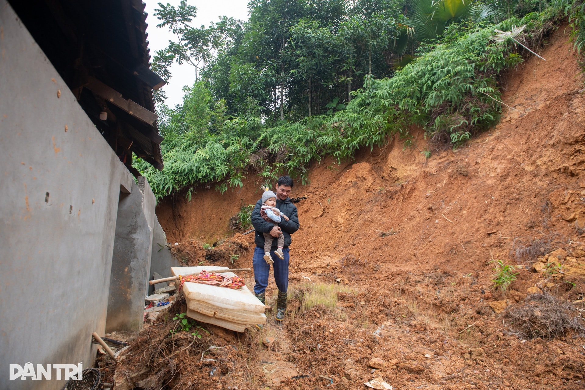 “Mong rằng ngọn lửa nhân ái sẽ lan tỏa và cháy mãi” - 9 “Mong rằng ngọn lửa nhân ái sẽ lan tỏa và cháy mãi” - 9