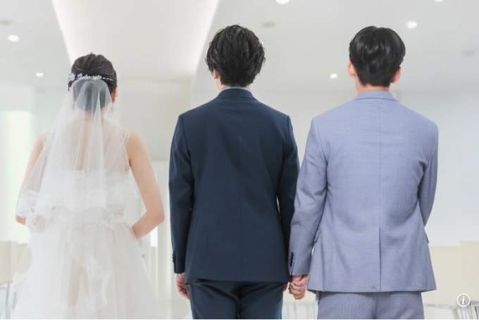 Ảnh minh họa: SCMP