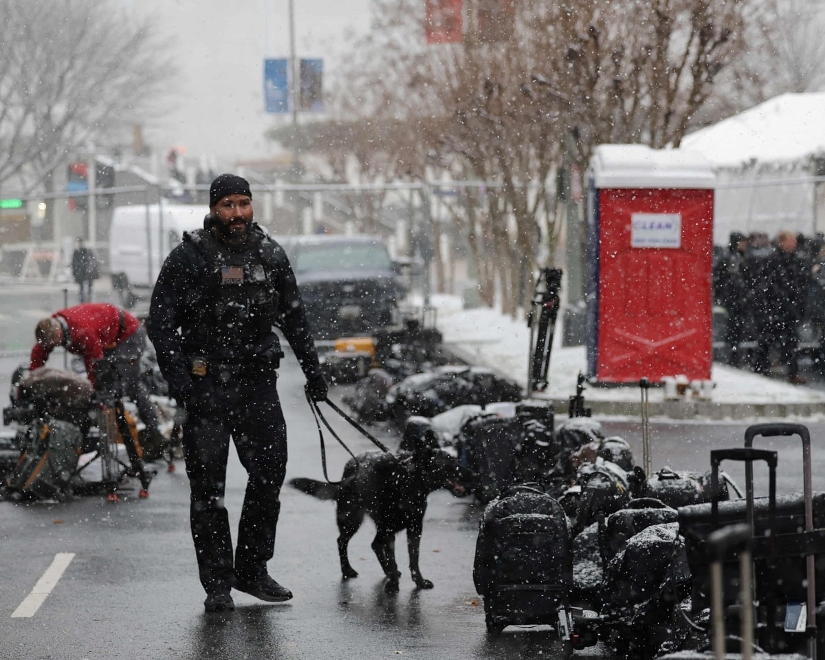 3201-1764944910-1764944997-1792-17649450