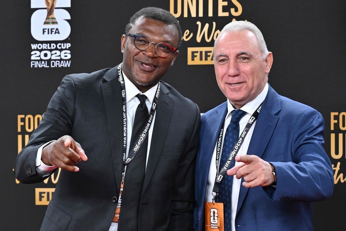 5B7HALJVB5E5HBCCDSISQKE7IE-176-5263-4340