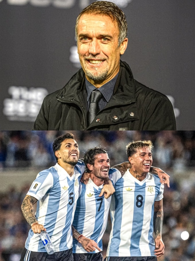 G7WFz8wXYAA58Xp-1764946590-9293-17649468