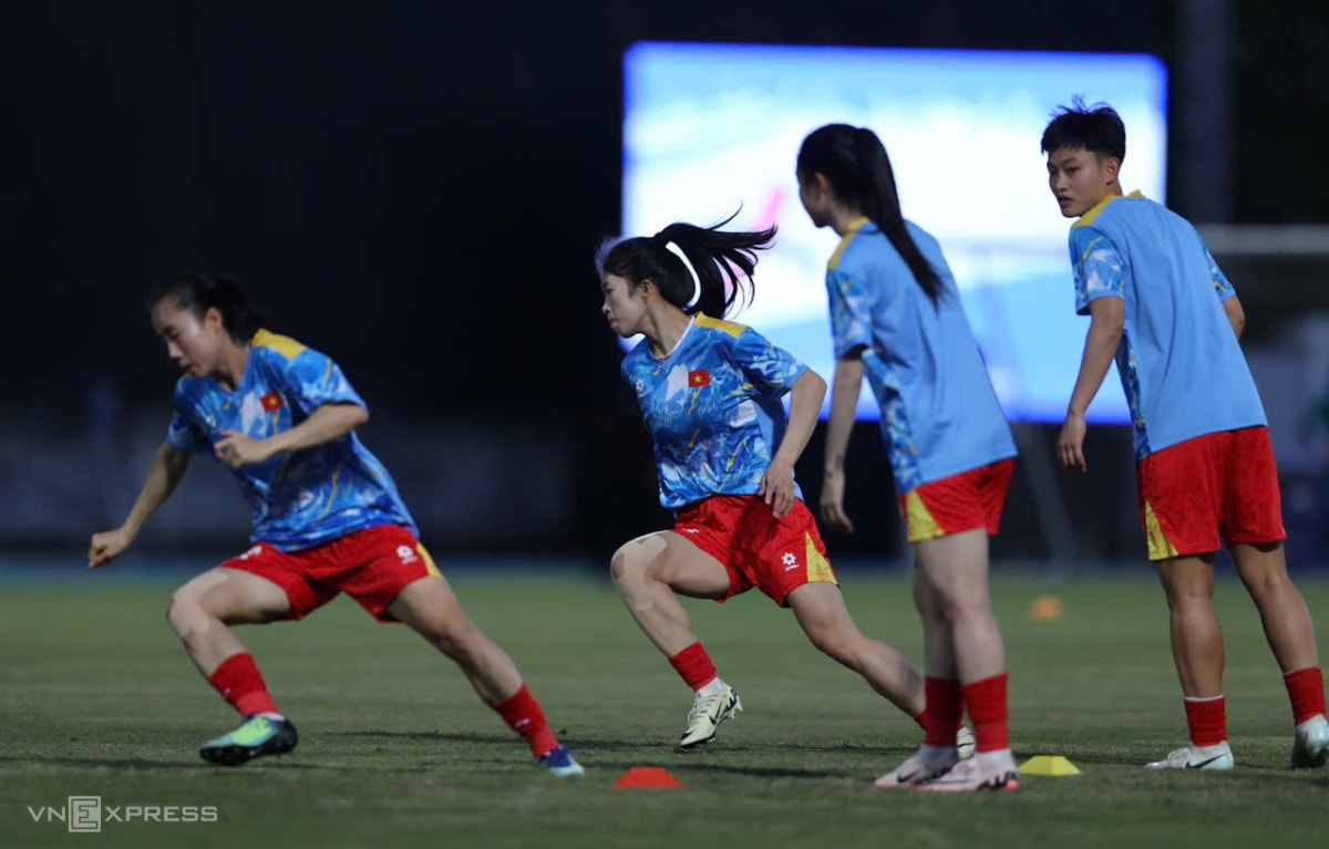 z7296075508564-dca4c68127ee3d4-1881-2124