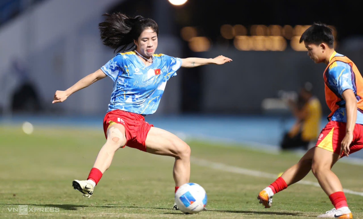 z7296099696449-7822da4a15bb184-4581-7583