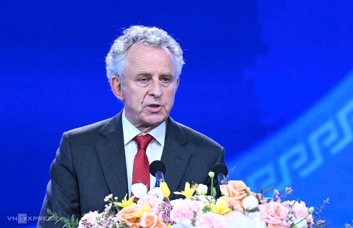 gs-hoi-dong-1764942117-1764942-9587-8128