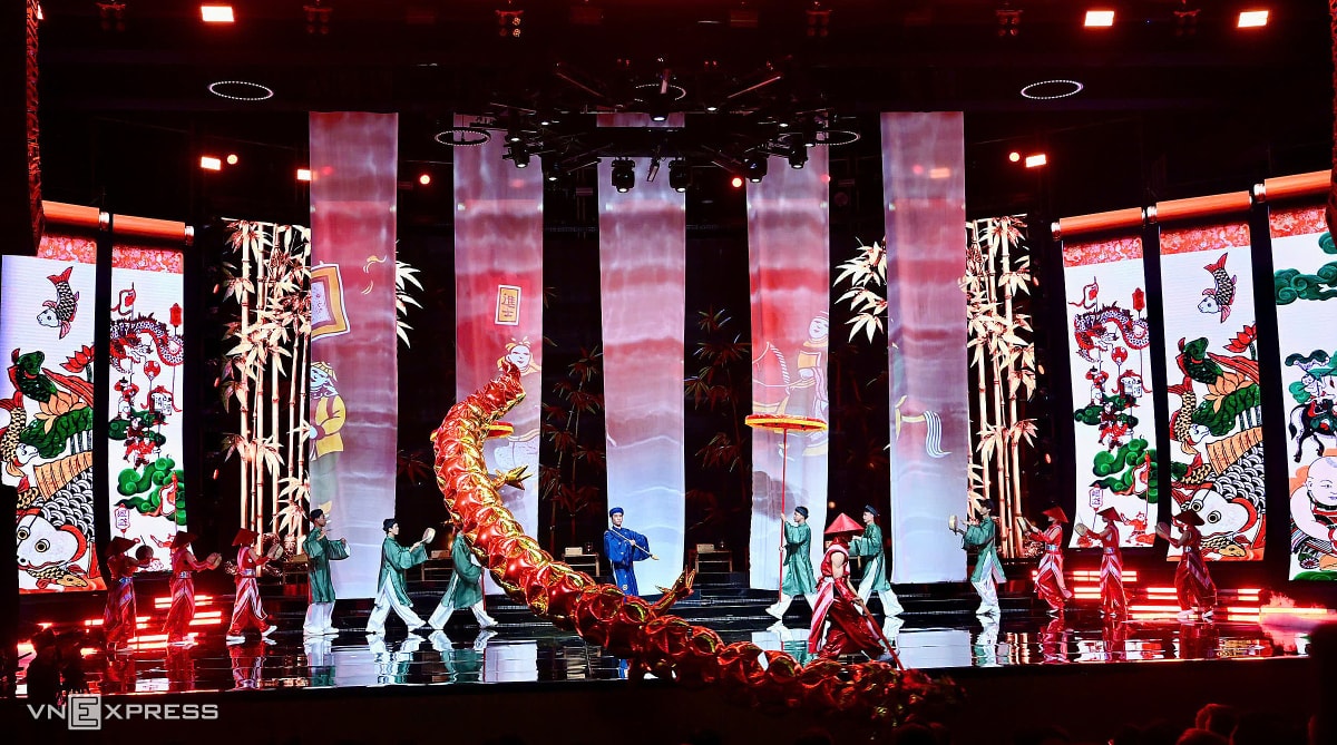 mua-1764941094-1764941119-1764-7725-9693