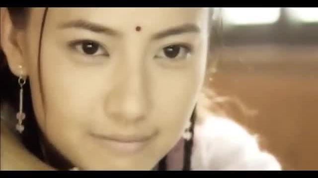 Cao Viên Viên Chu Chỉ Nhược