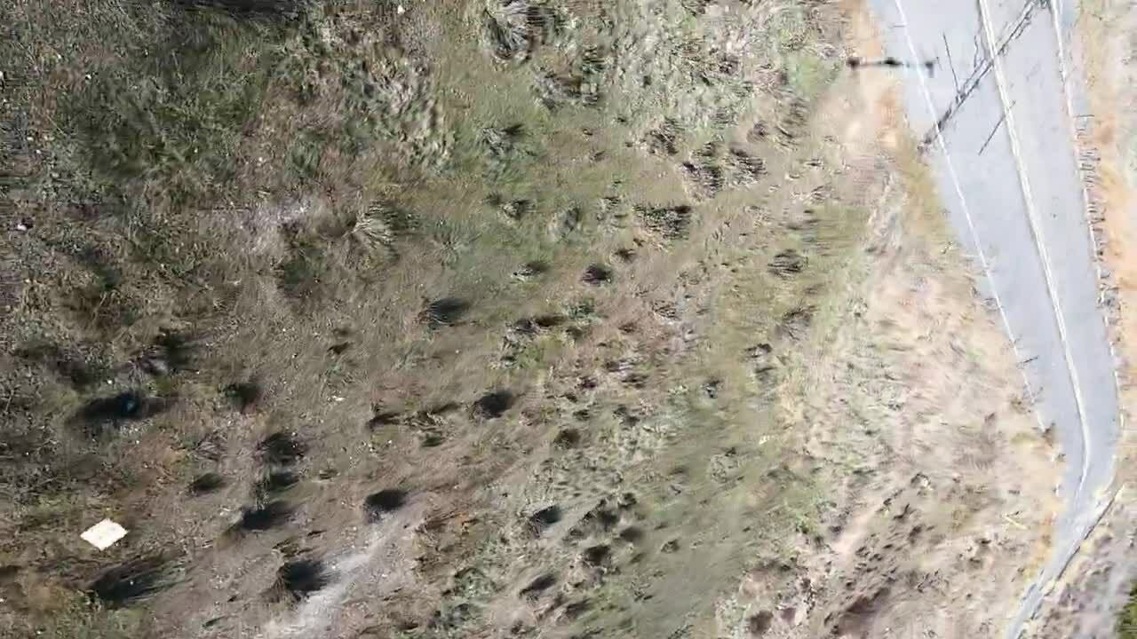 Loạt thất bại phơi bày thách thức với startup quốc phòng 30 tỷ USD Mỹ