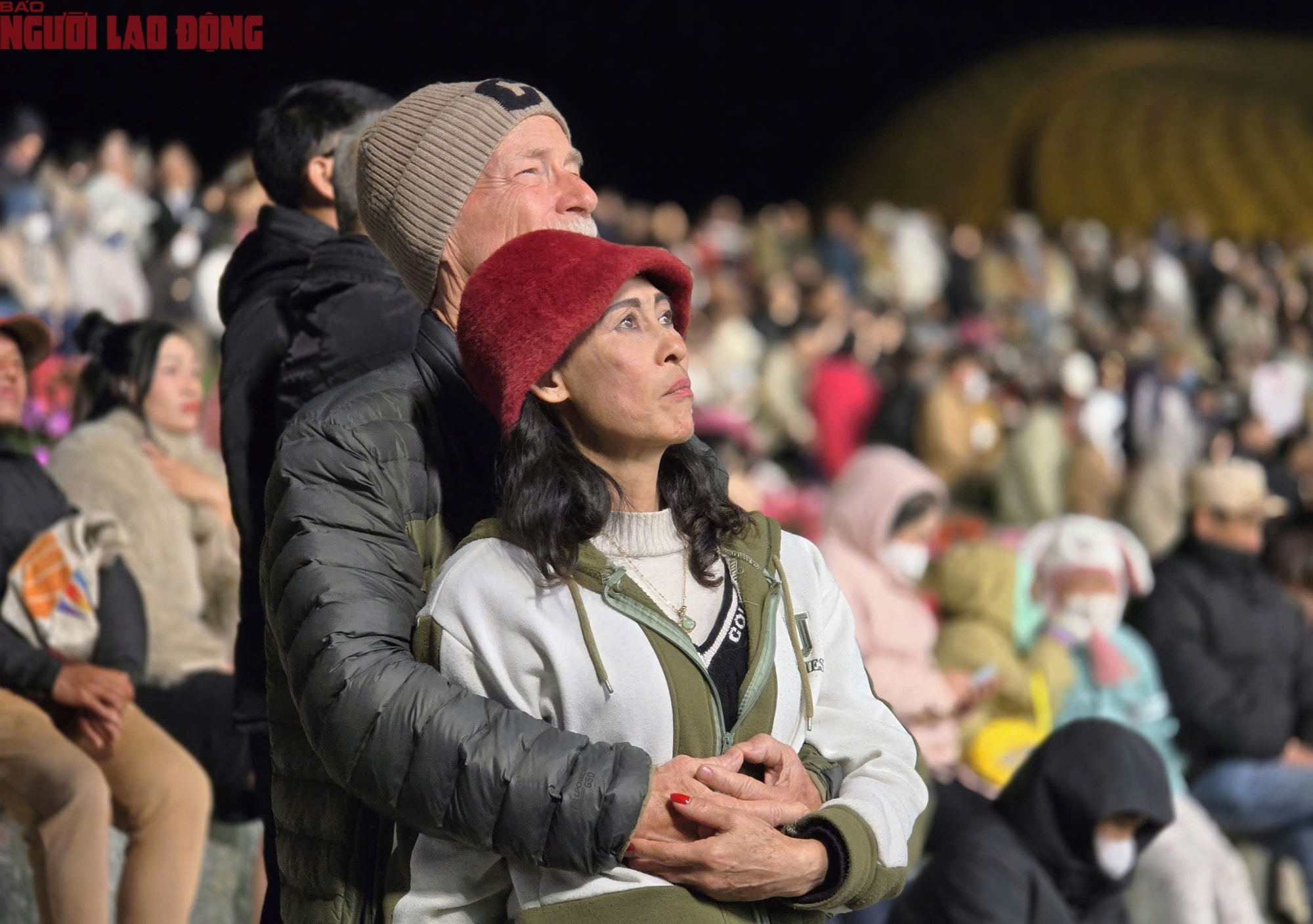 Khai mạc Lễ hội trà quốc tế 2025 tại Đà Lạt: Sự kiện kinh tế nổi bật - Ảnh 9. Khai mạc Lễ hội trà quốc tế 2025 tại Đà Lạt: Sự kiện kinh tế nổi bật - Ảnh 9.