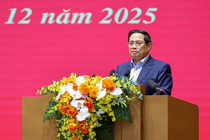 Thủ tướng yêu cầu giám sát chặt chẽ để phòng chống tham nhũng hiệu quả - Ảnh 1. Thủ tướng yêu cầu giám sát chặt chẽ để phòng chống tham nhũng hiệu quả - Ảnh 1.