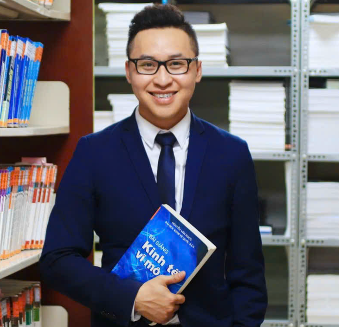 - Ảnh 1. - Ảnh 1.