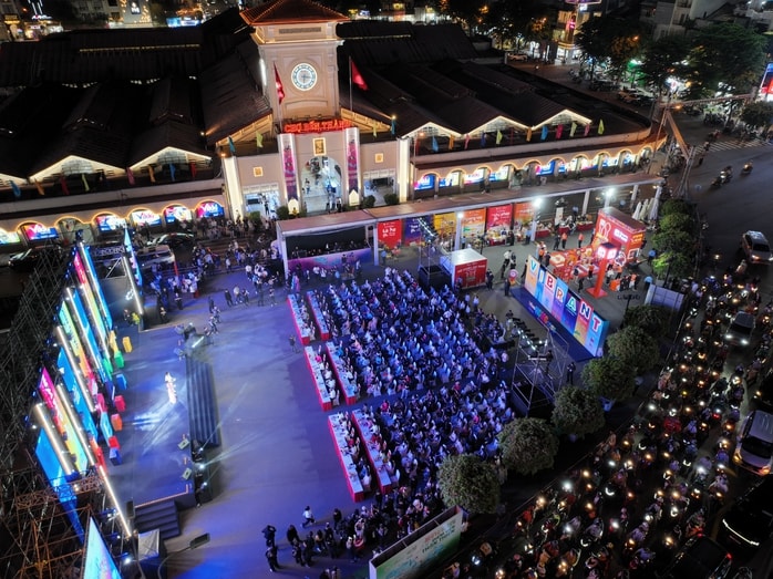 - Ảnh 3. - Ảnh 3.