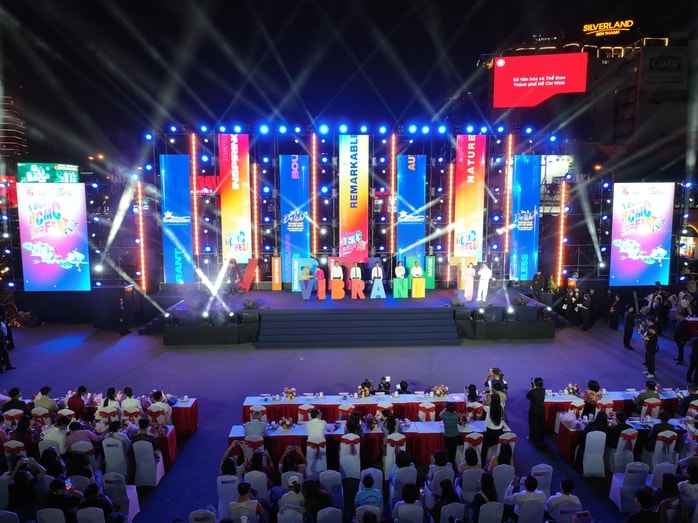 - Ảnh 4. - Ảnh 4.