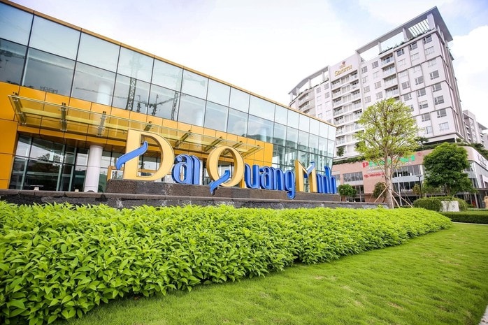 - Ảnh 1. - Ảnh 1.