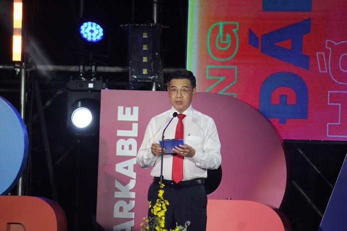 - Ảnh 2. - Ảnh 2.