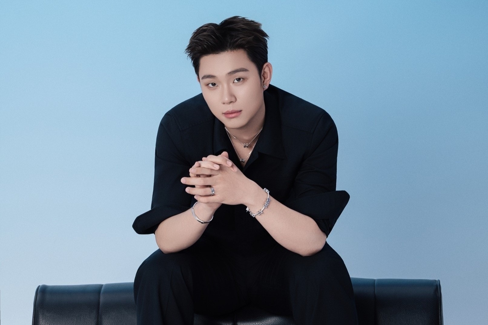 Linh Ka ảnh 1 Linh Ka anh 1