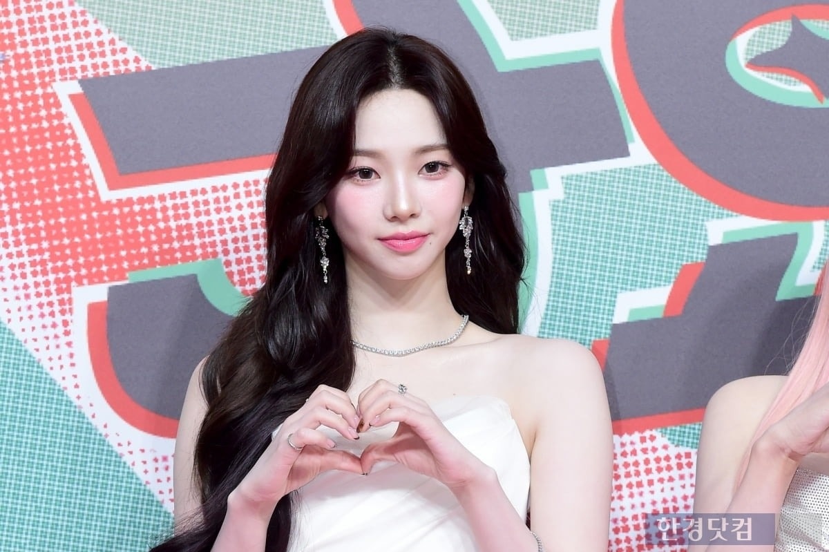 Linh Ka ảnh 3 Linh Ka anh 3