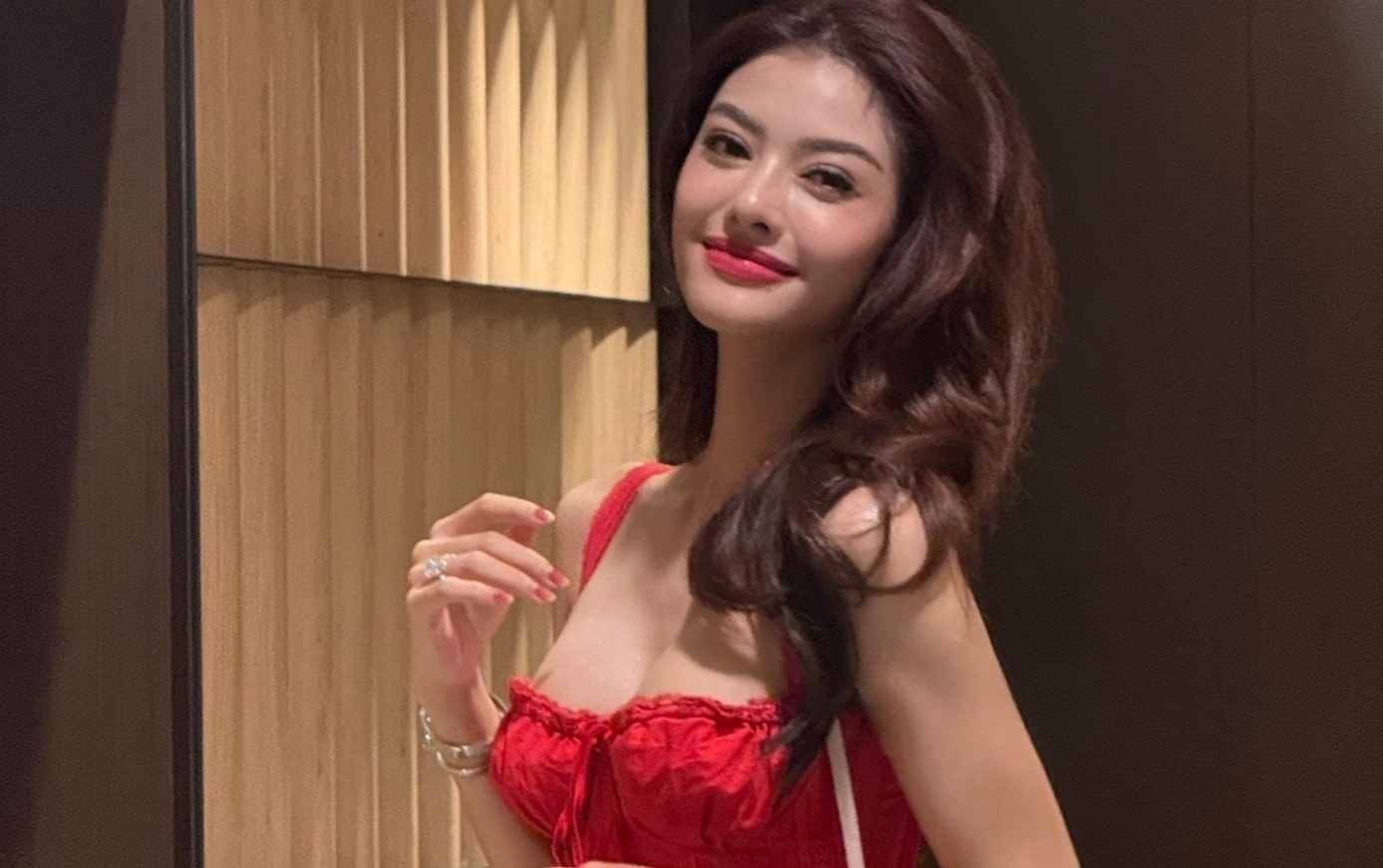 Kiều Loan ảnh 1 Kieu Loan anh 1