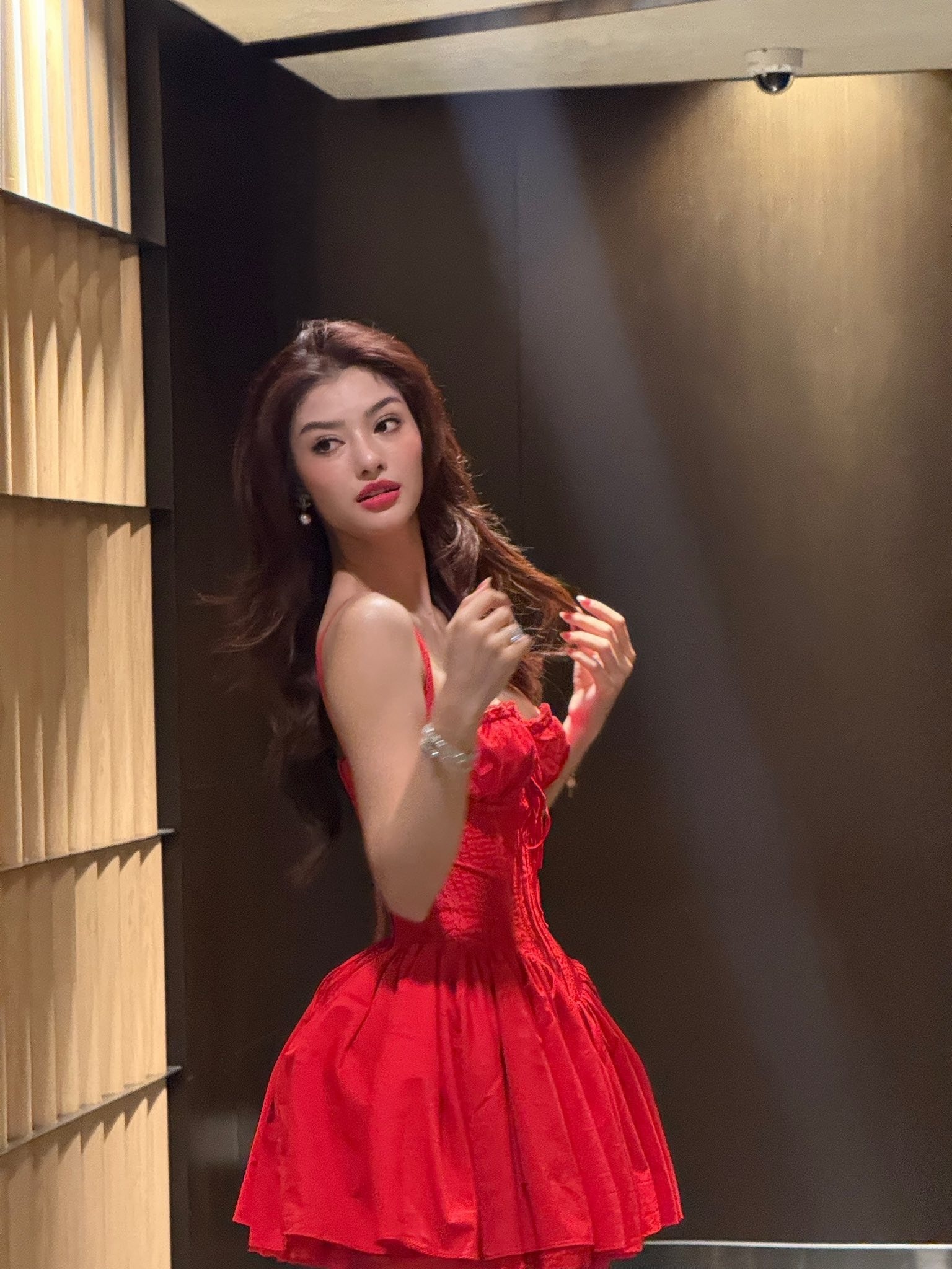 Kiều Loan ảnh 3 Kieu Loan anh 3