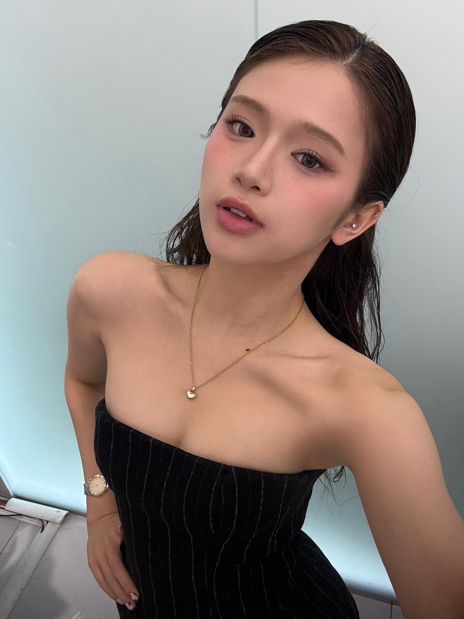 Linh Ka ảnh 2 Linh Ka anh 2