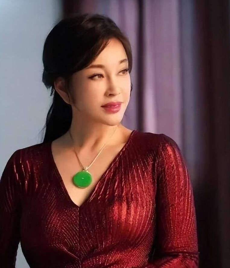 Lưu Hiểu Khánh ảnh 1 Luu Hieu Khanh anh 1