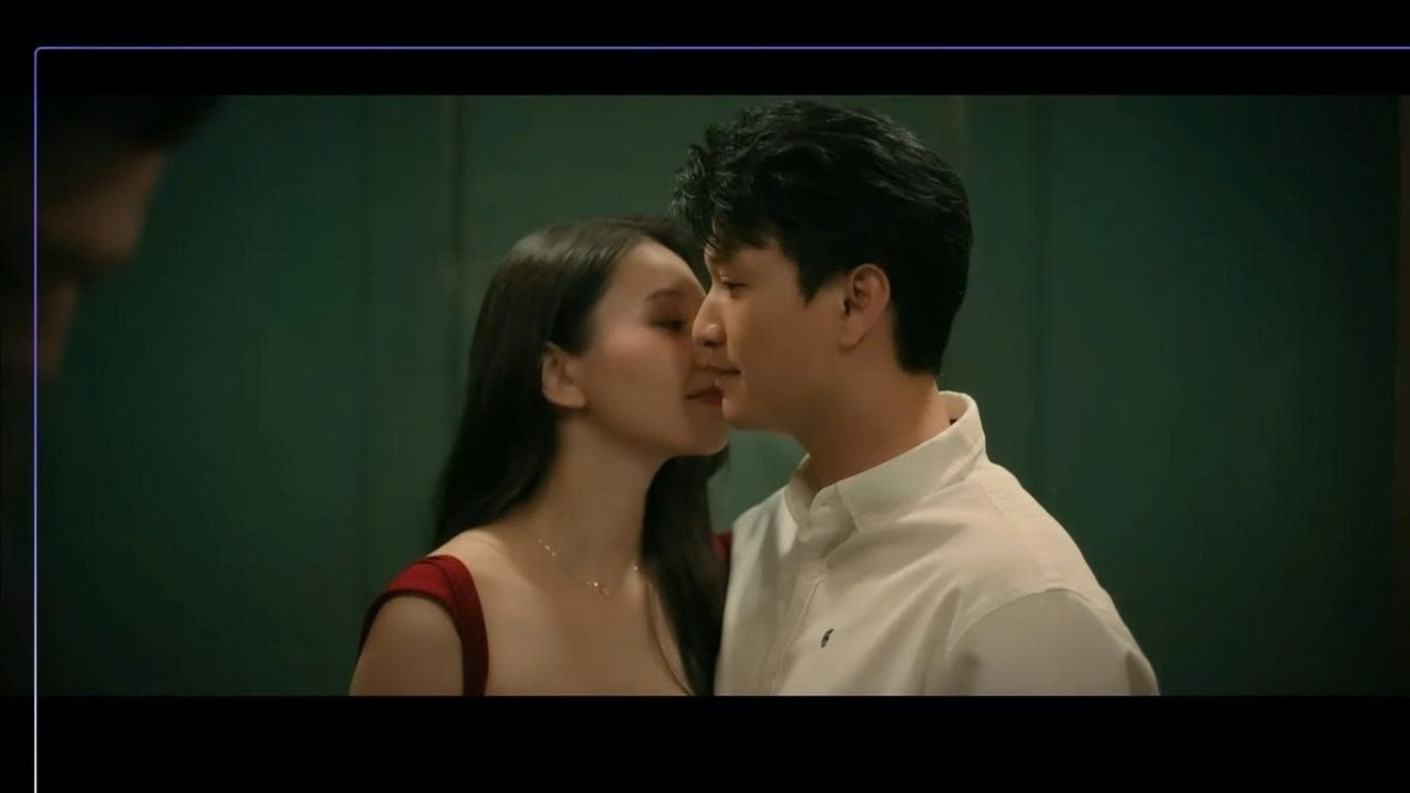 Cách em 1 milimet ảnh 1 Cach em 1 milimet anh 1