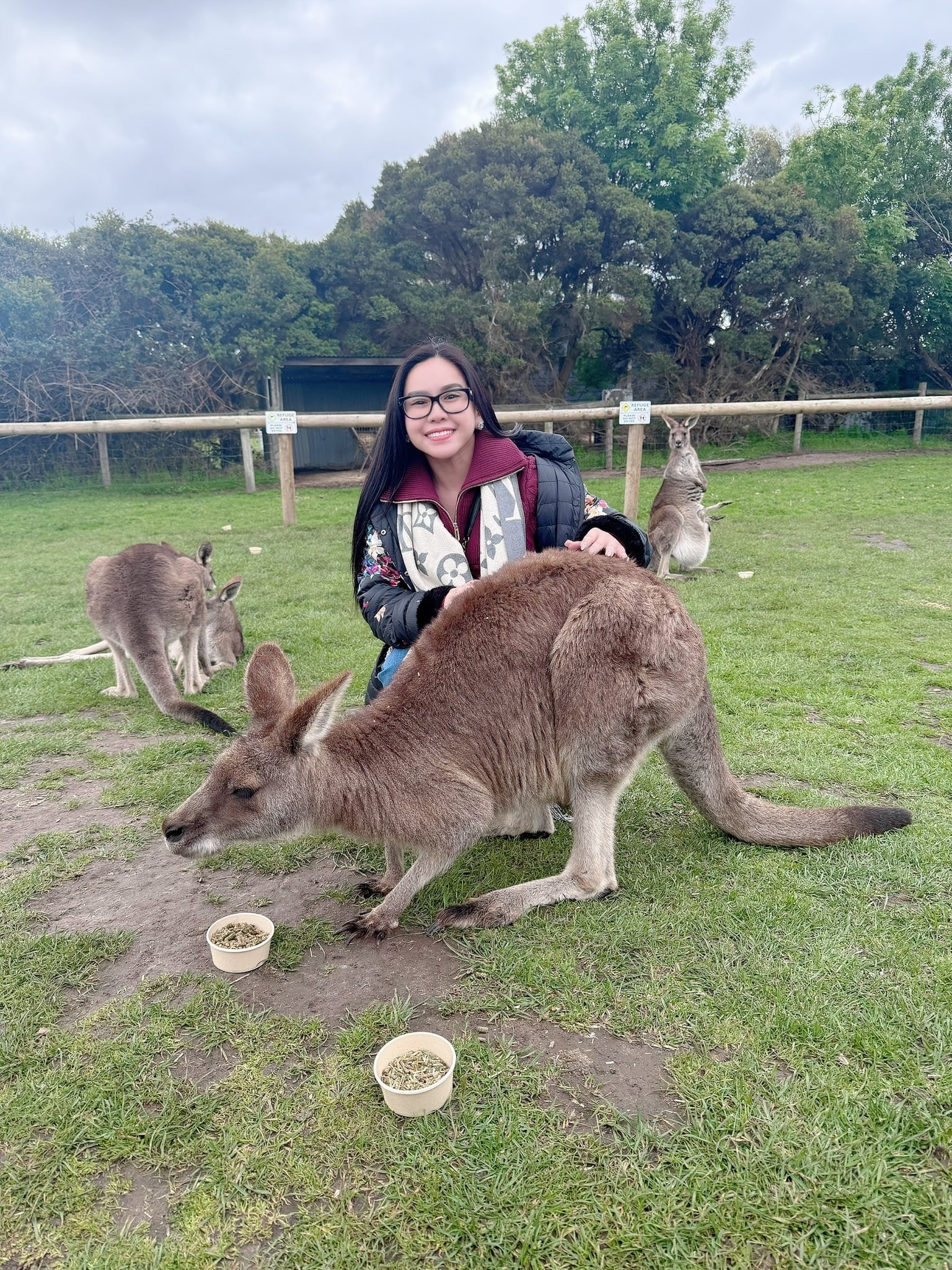 bình tinh ảnh 8 binh tinh anh 8