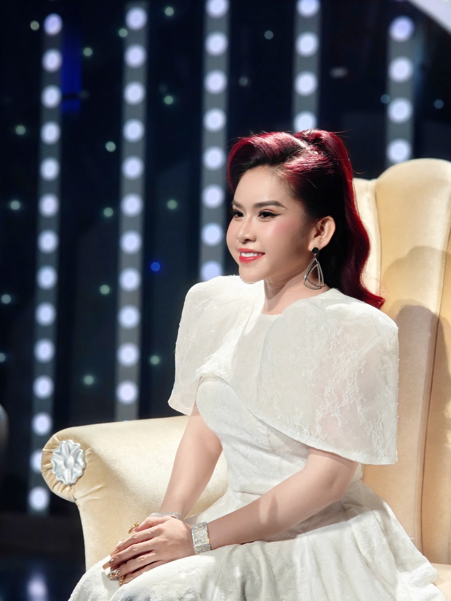 bình tinh ảnh 3 binh tinh anh 3