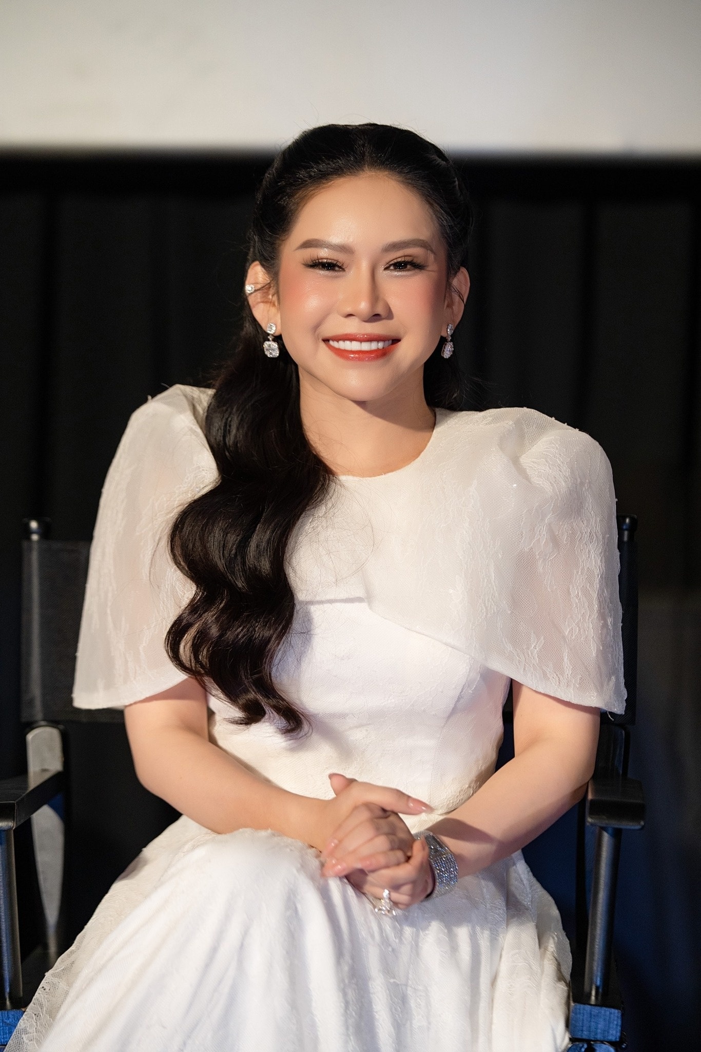 bình tinh ảnh 1 binh tinh anh 1