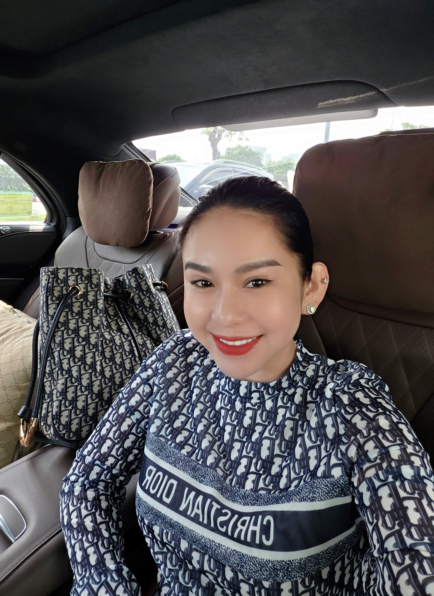 bình tinh ảnh 5 binh tinh anh 5