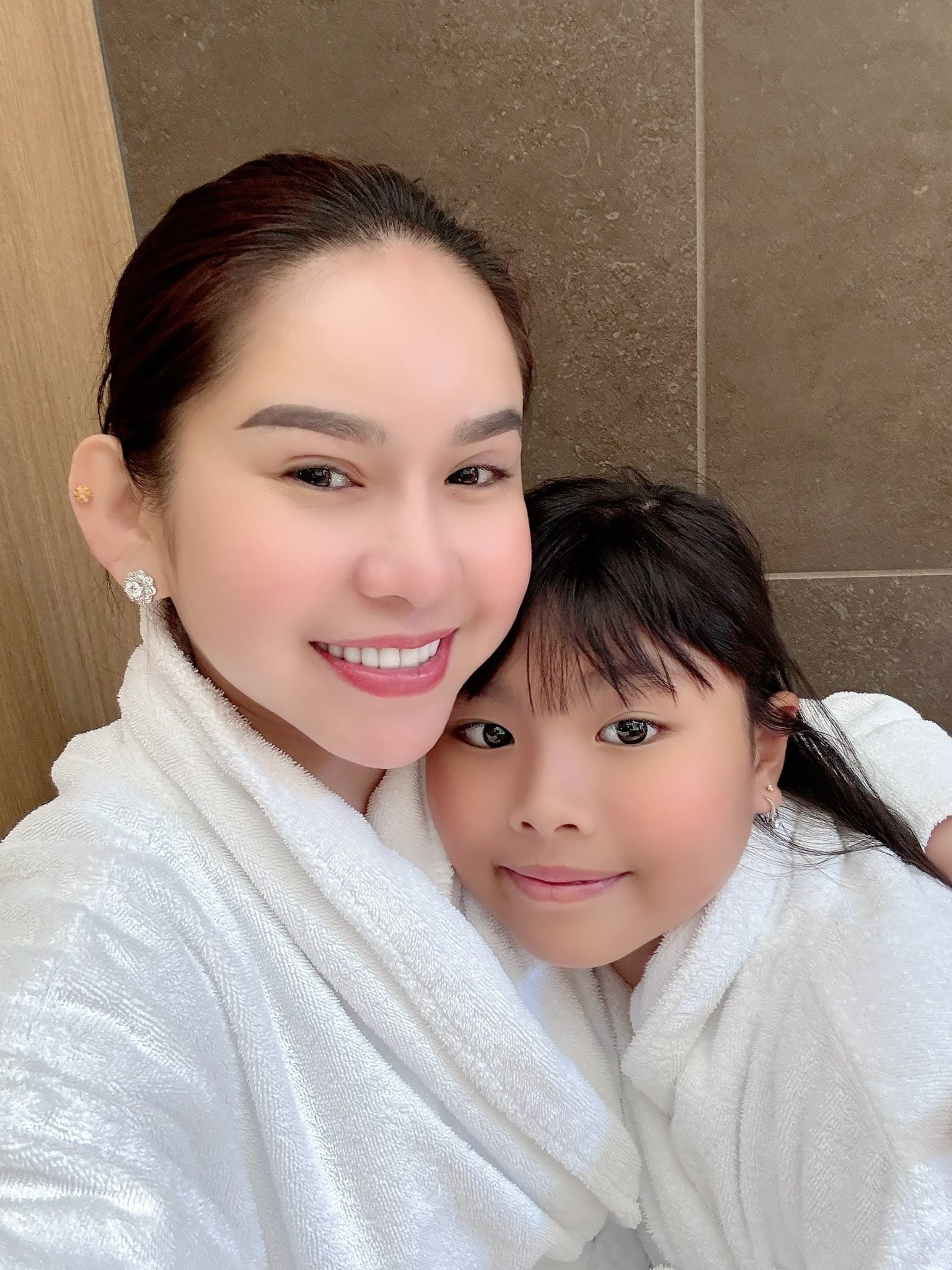 bình tinh ảnh 9 binh tinh anh 9