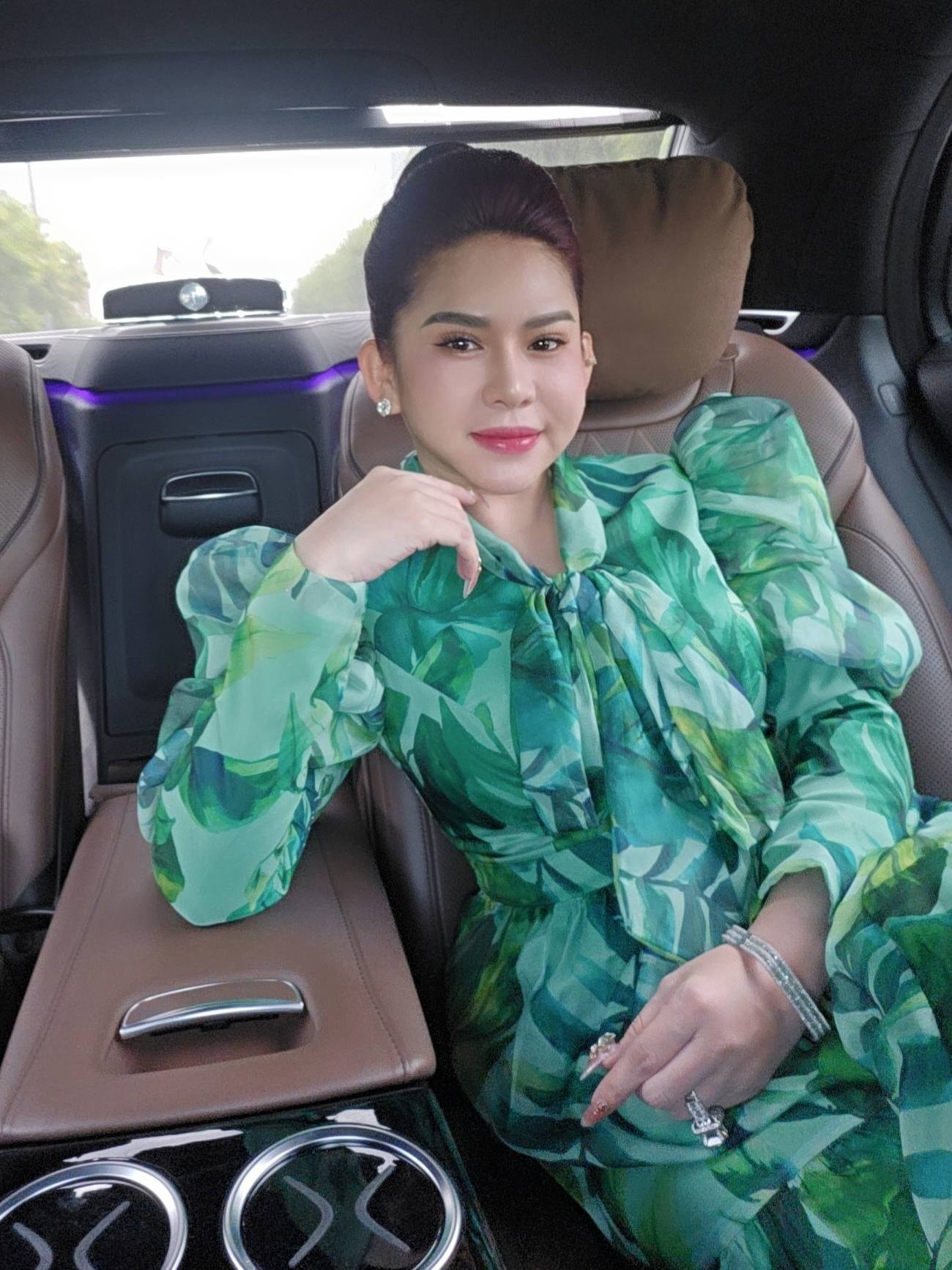 bình tinh ảnh 4 binh tinh anh 4