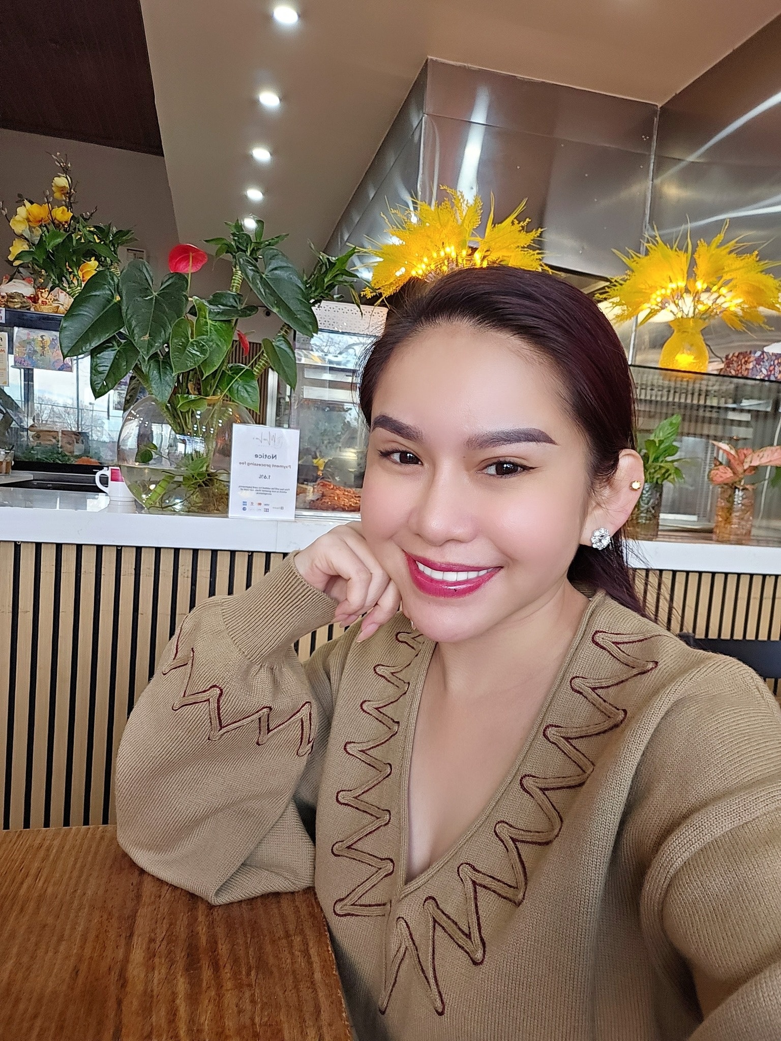 bình tinh ảnh 7 binh tinh anh 7