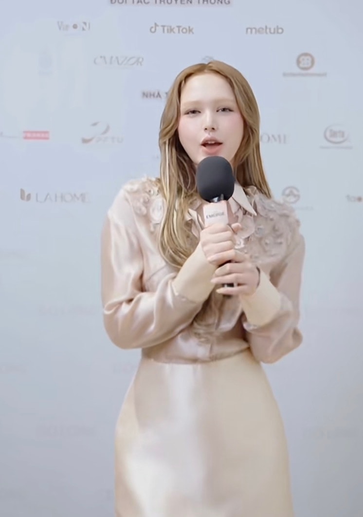 xoài non ảnh 1 xoai non anh 1