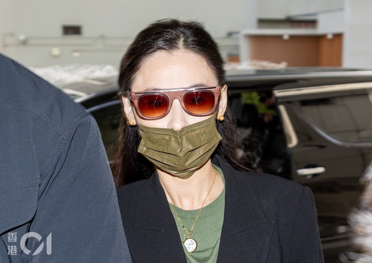 trương bá chi ảnh 1 truong ba chi anh 1