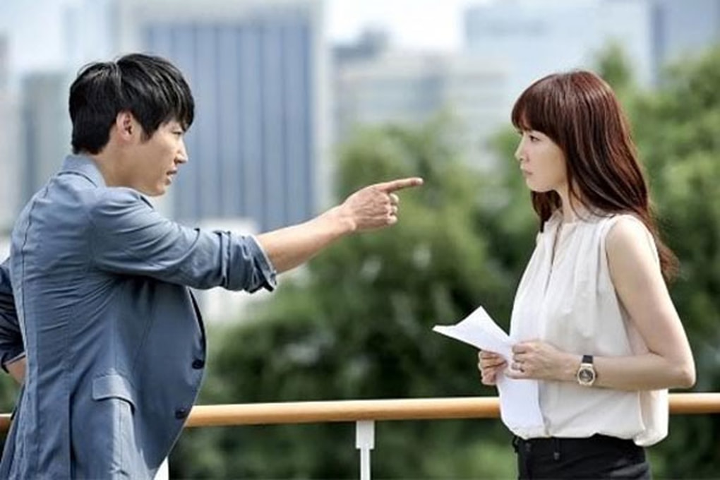 Ghen tuông mù quáng, sau 20 năm tôi quỳ xuống xin lỗi vợ con - 1 Ghen tuông mù quáng, sau 20 năm tôi quỳ xuống xin lỗi vợ con - 1