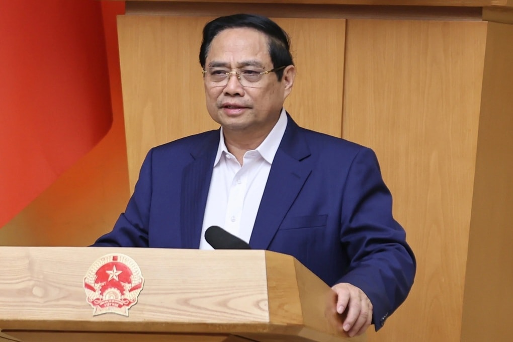 Áp lực lạm phát, giá vàng và bất động sản neo cao - 2 Áp lực lạm phát, giá vàng và bất động sản neo cao - 2