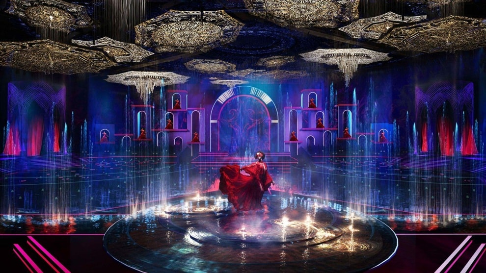 Hàng chục nghìn tỷ đồng đổ về Phú Quốc: Diện mạo siêu đô thị biển hình thành từng ngày - 7 Hàng chục nghìn tỷ đồng đổ về Phú Quốc: Diện mạo siêu đô thị biển hình thành từng ngày - 7