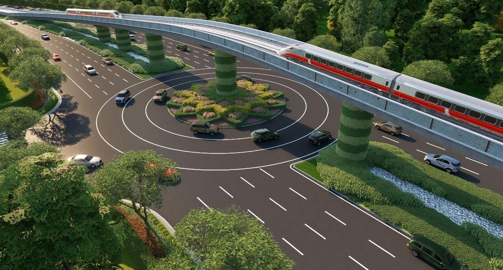 Hàng chục nghìn tỷ đồng đổ về Phú Quốc: Diện mạo siêu đô thị biển hình thành từng ngày - 4 Hàng chục nghìn tỷ đồng đổ về Phú Quốc: Diện mạo siêu đô thị biển hình thành từng ngày - 4