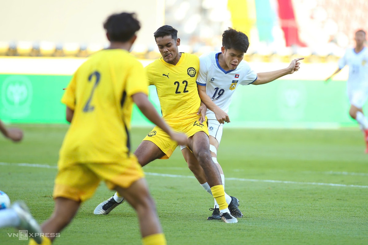 z7298957571421-af7bcab03ed850a-7343-9055